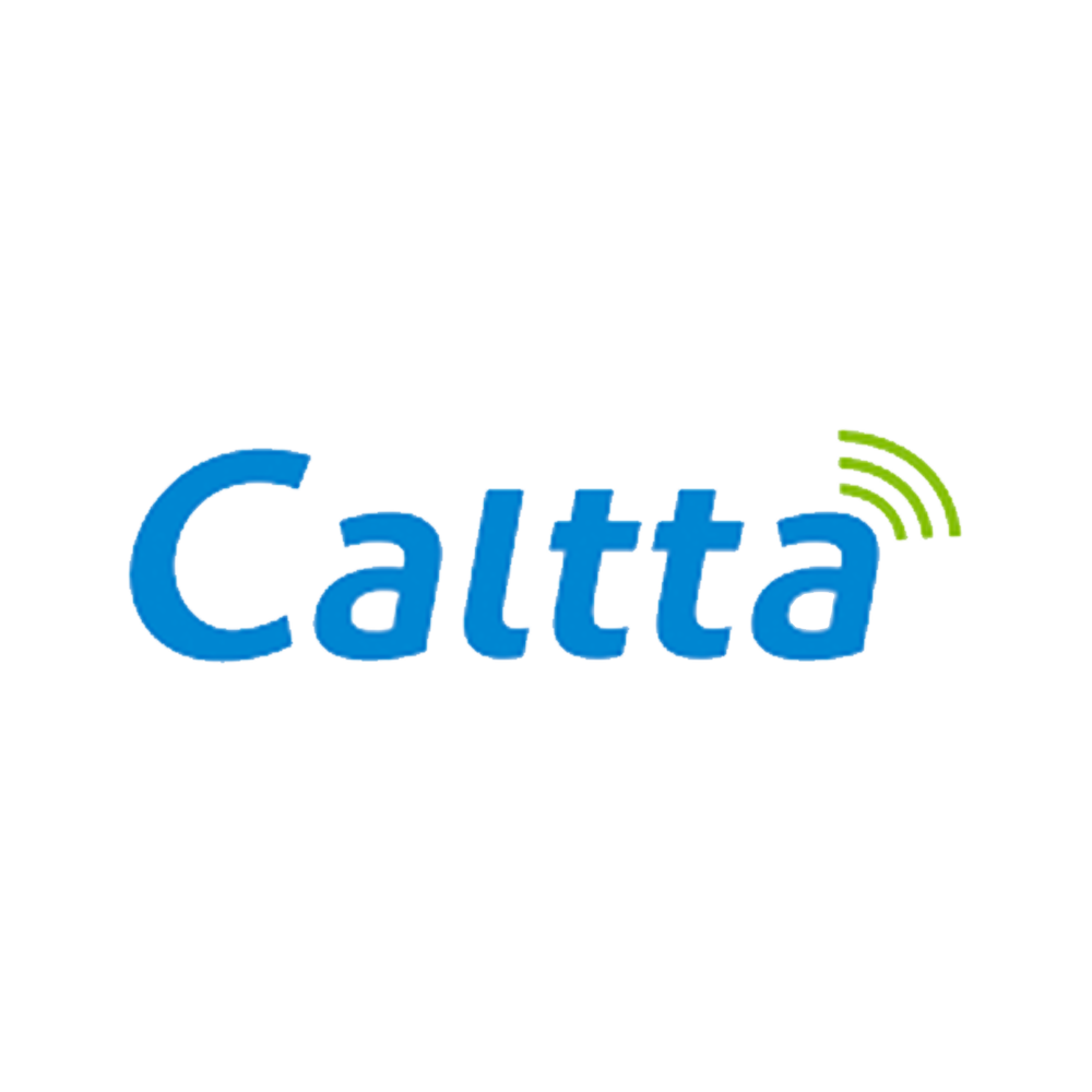 ZTE / Caltta