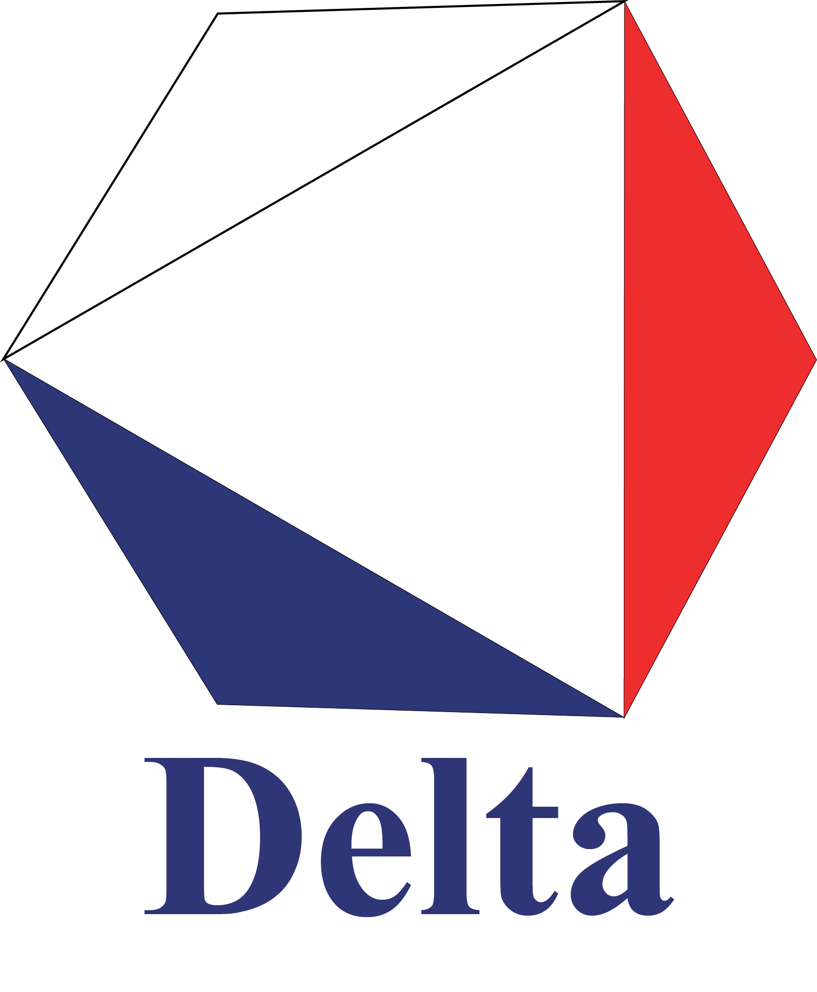 DELTA – ORVIBO SMART HOME