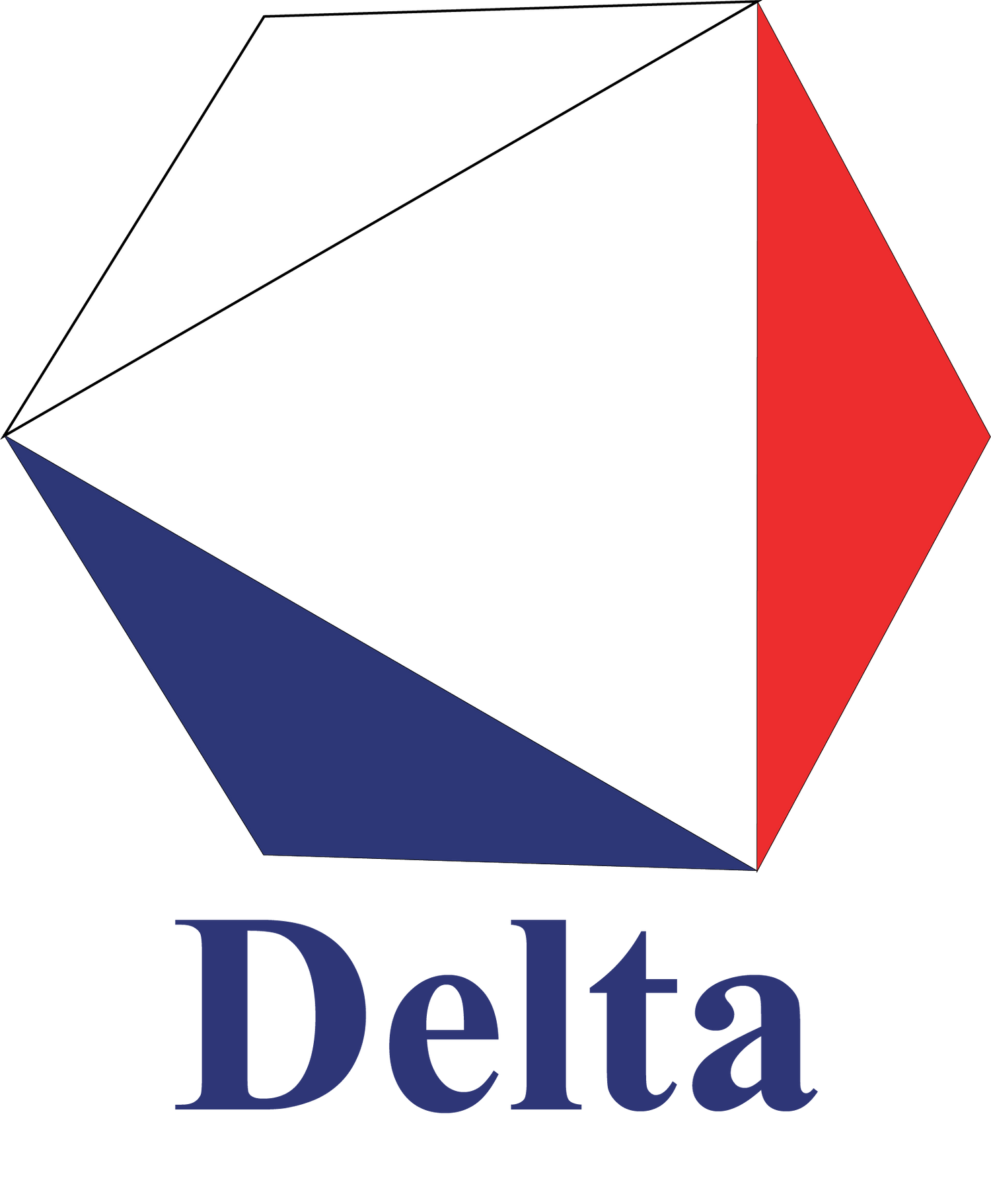 DELTA