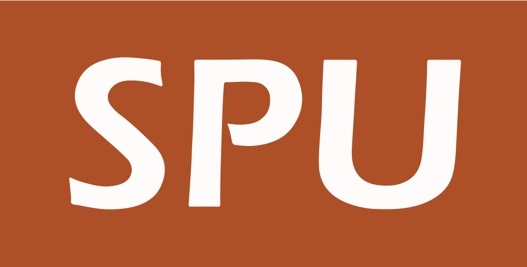 SPU