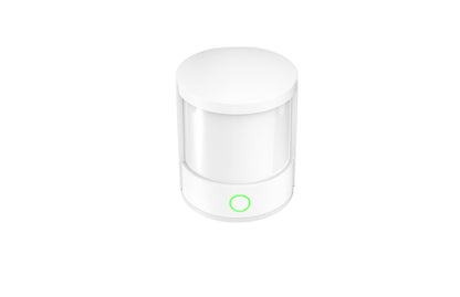 Zigbee Motion Sensor(PIR)