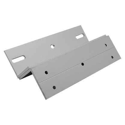 S-A-GR-CL-280Z 280KG magnetic lock bracket (Z type)