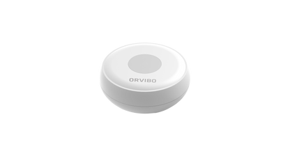 Zigbee Emergency Button