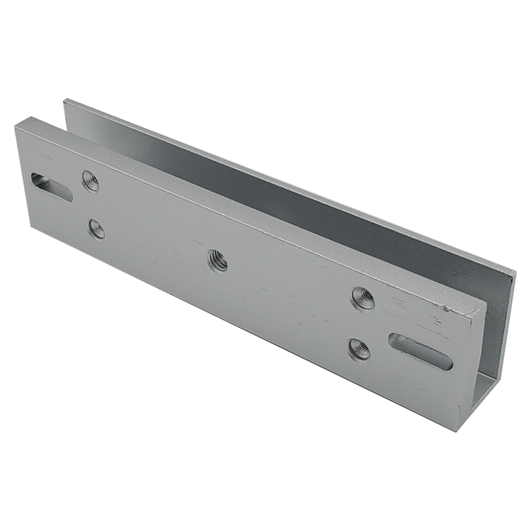 S-A-GR-CL-280U 280KG magnetic lock bracket (U type)