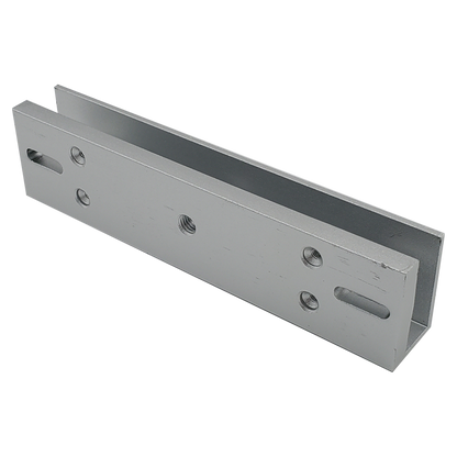 S-A-GR-CL-280U 280KG magnetic lock bracket (U type)