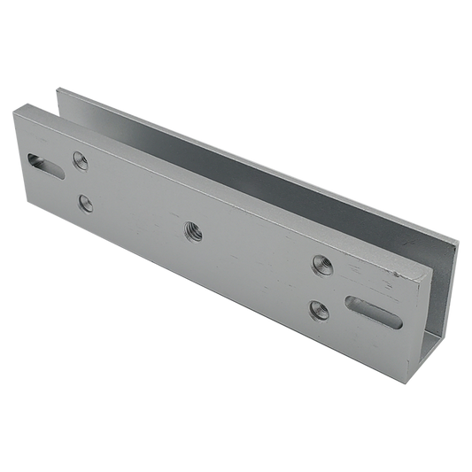 S-A-GR-CL-280U 280KG magnetic lock bracket (U type)