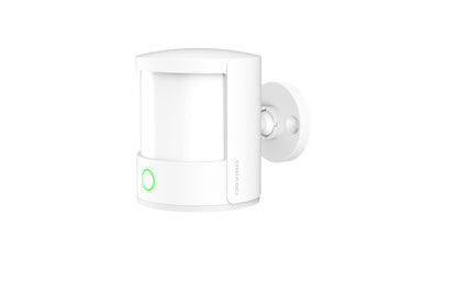 Zigbee Motion Sensor(PIR)