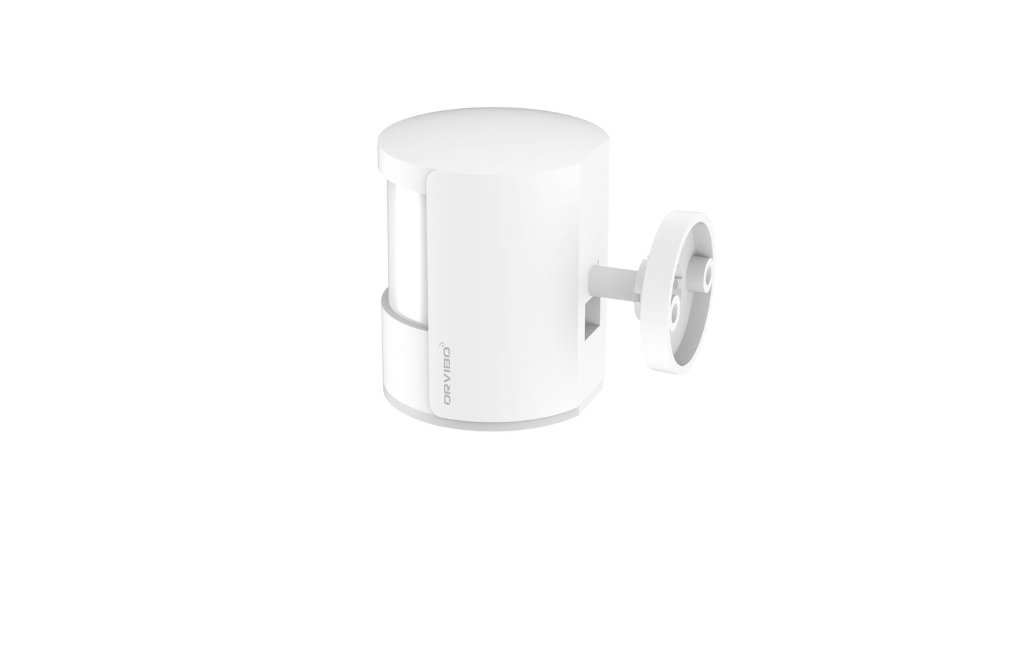 Zigbee Motion Sensor(PIR)