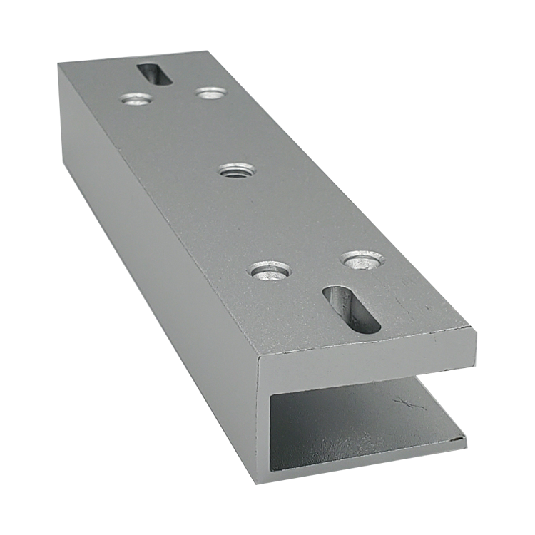 S-A-GR-CL-280U 280KG magnetic lock bracket (U type)