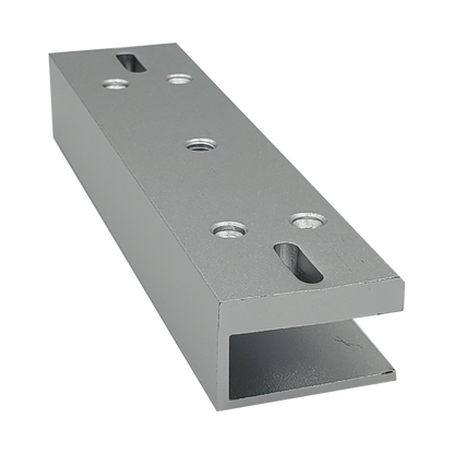 S-A-GR-CL-280U 280KG magnetic lock bracket (U type)