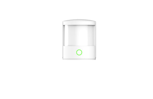 Zigbee Motion Sensor(PIR)