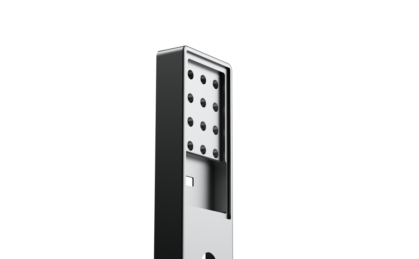 C1 Smart Door Lock