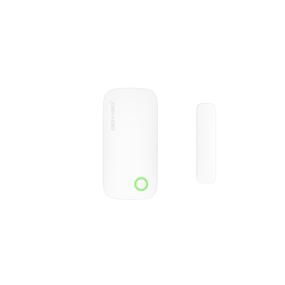 Zigbee Door/Window Sensor