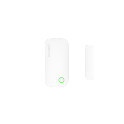 Zigbee Door/Window Sensor