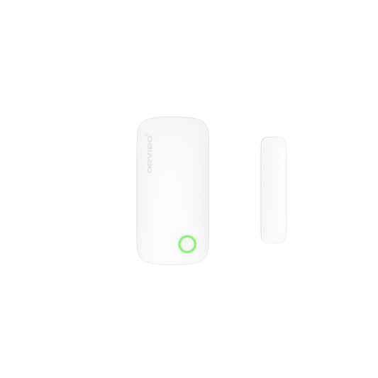 Zigbee Door/Window Sensor