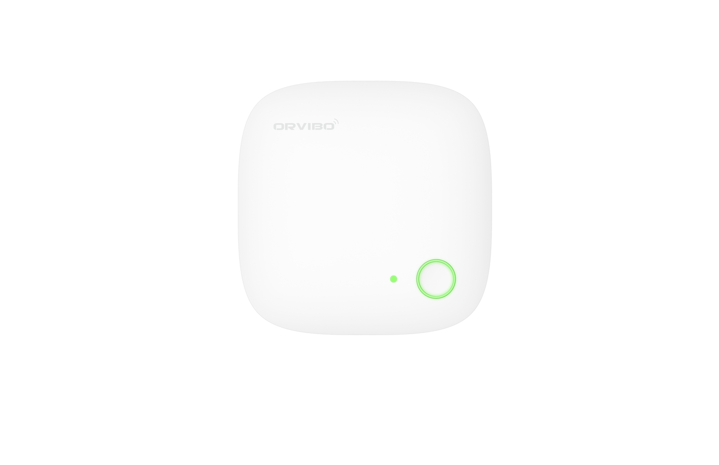 Zigbee Minihub