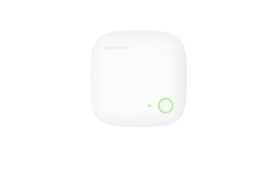 Zigbee Minihub